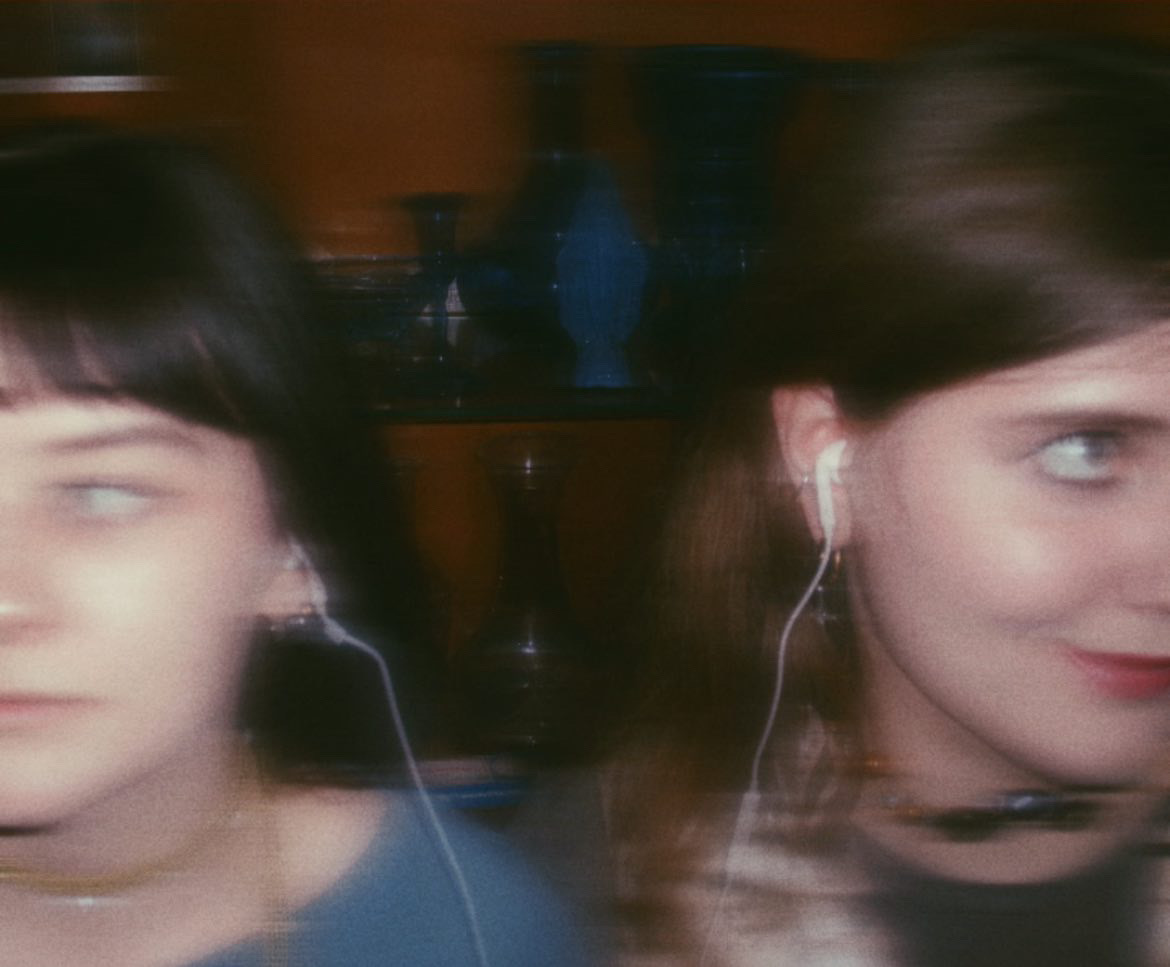 Asystentka Asystentki