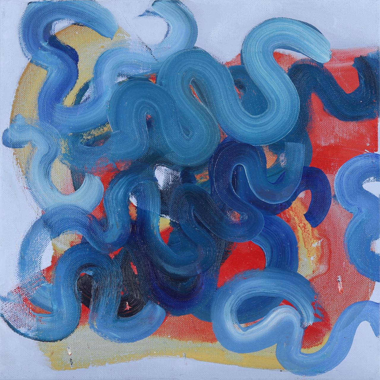 Obecnie — Jol Gmur